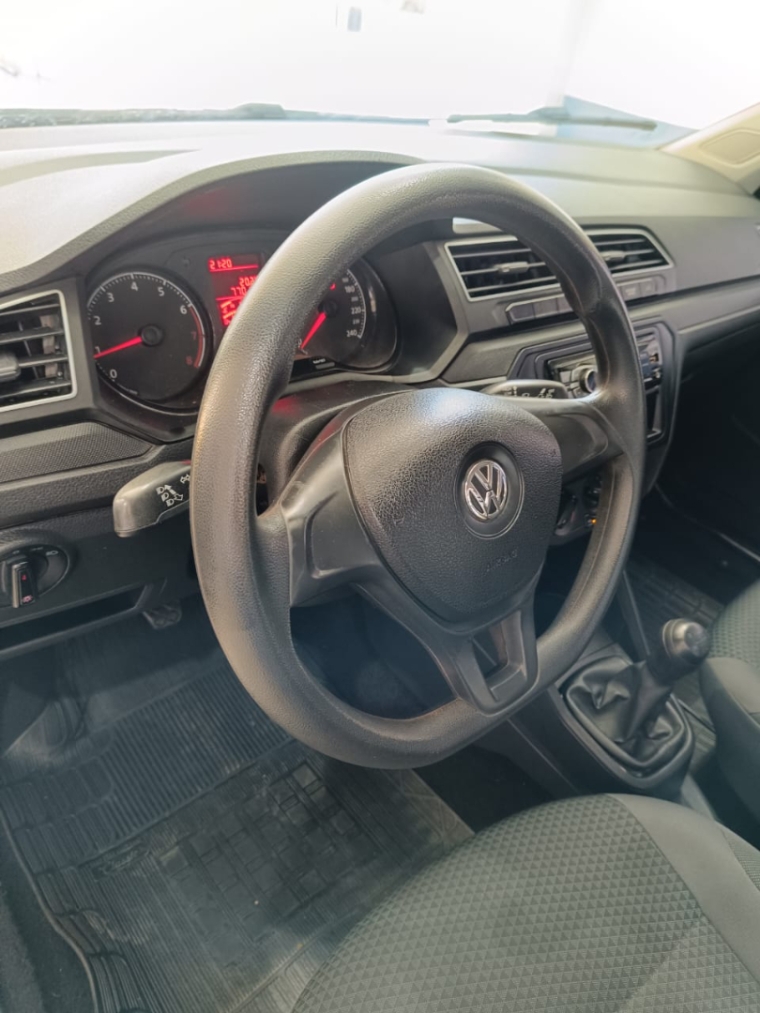 volkswagen saveiro 1.6 msi robust cs 16v flex 2p manual 2023