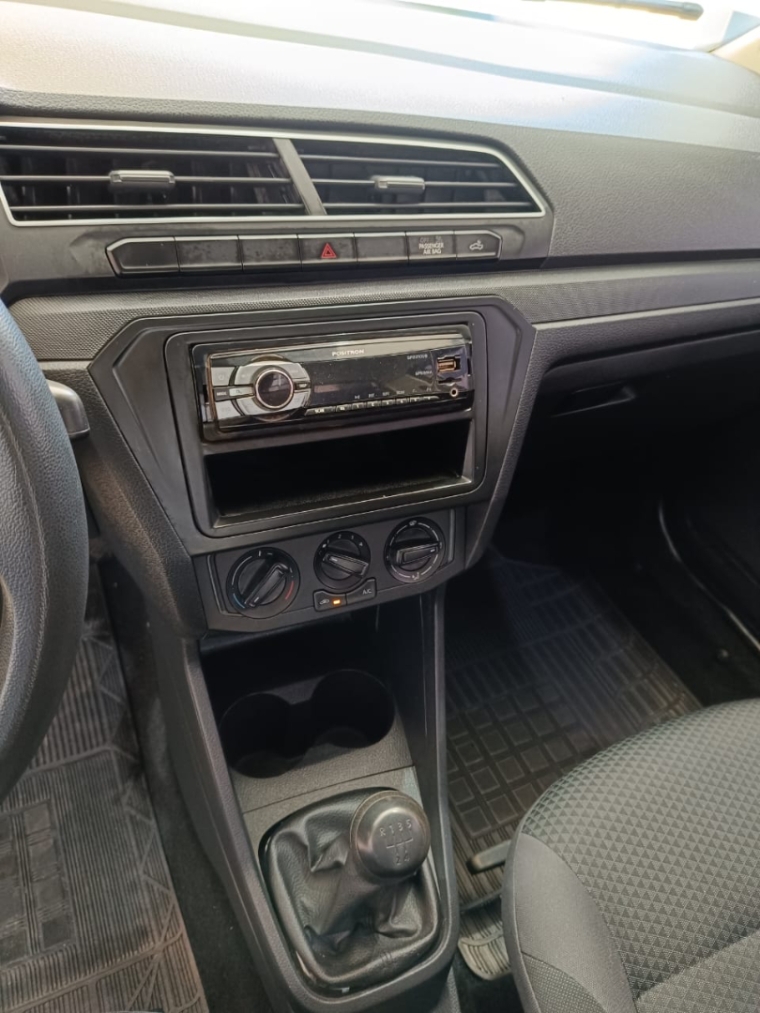 volkswagen saveiro 1.6 msi robust cs 16v flex 2p manual 2023