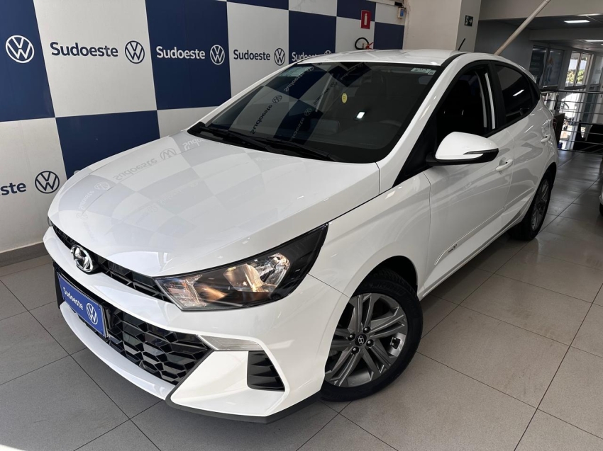 hyundai hb20 1.0 tgdi flex comfort plus automatico 9.9 4p 2025 hyundai hb20 1.0 tgdi flex comfort plus automatico 9.9 4p 2025