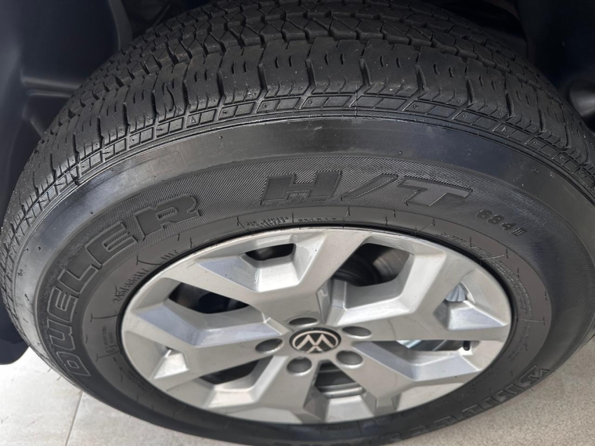 volkswagen amarok 3.0 v6 tdi diesel comfortline cd 4motion automatico 4p 2025