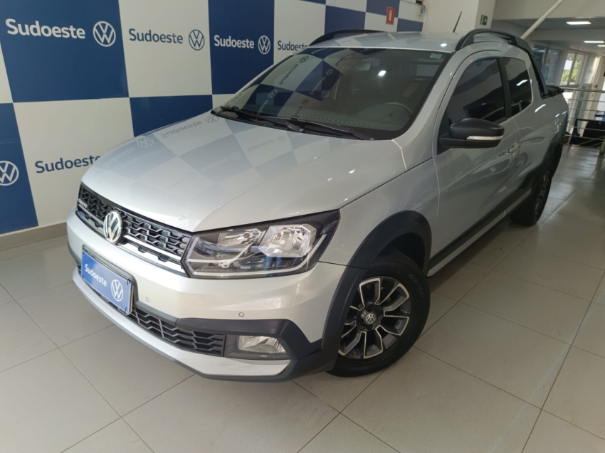 volkswagen saveiro 1.6 cross cd 16v flex 2p manual 2023 volkswagen saveiro 1.6 cross cd 16v flex 2p manual 2023