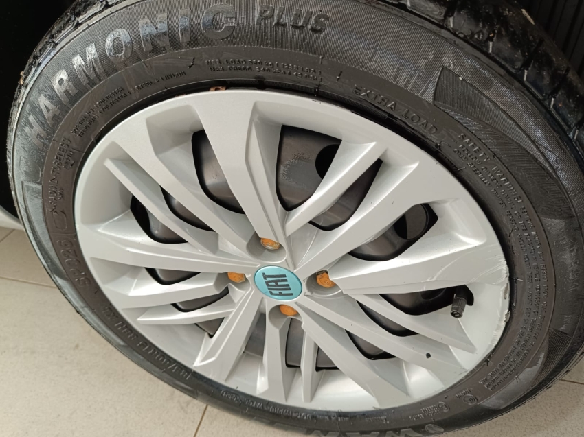 fiat cronos 1.3 firefly flex drive manual 4p 2024