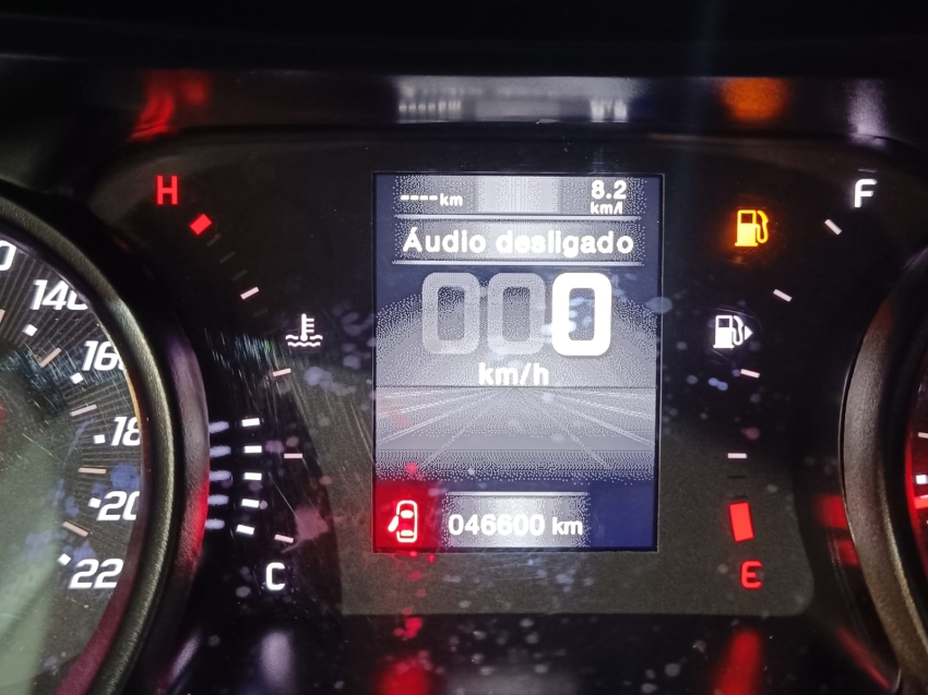 fiat cronos 1.0 firefly flex drive manual 4p 2024