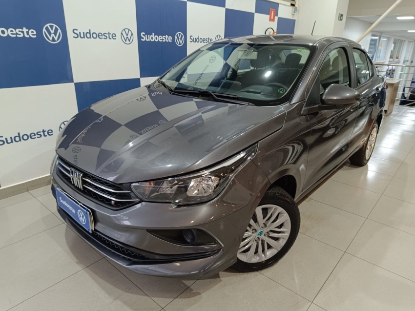 fiat cronos 1.0 firefly flex drive manual 4p 2024 fiat cronos 1.0 firefly flex drive manual 4p 2024