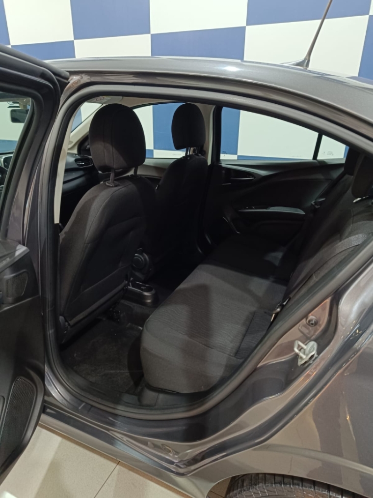 fiat cronos 1.0 firefly flex drive manual 4p 2024