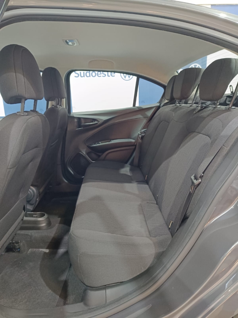 fiat cronos 1.0 firefly flex drive manual 4p 2024