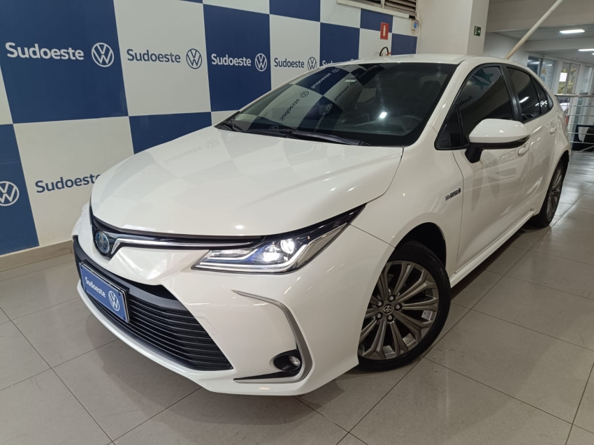 toyota corolla 1.8 vvt-i hybrid flex altis cvt 1.7 hibrido 4p automatico 2021 toyota corolla 1.8 vvt-i hybrid flex altis cvt 1.7 hibrido 4p automatico 2021