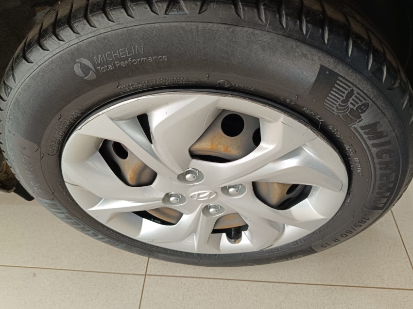 hyundai hb20 1.0 12v flex comfort manual 9.9 5p 2023