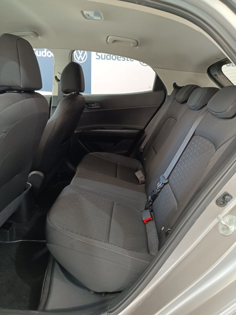 hyundai hb20 1.0 12v flex comfort manual 9.9 5p 2023