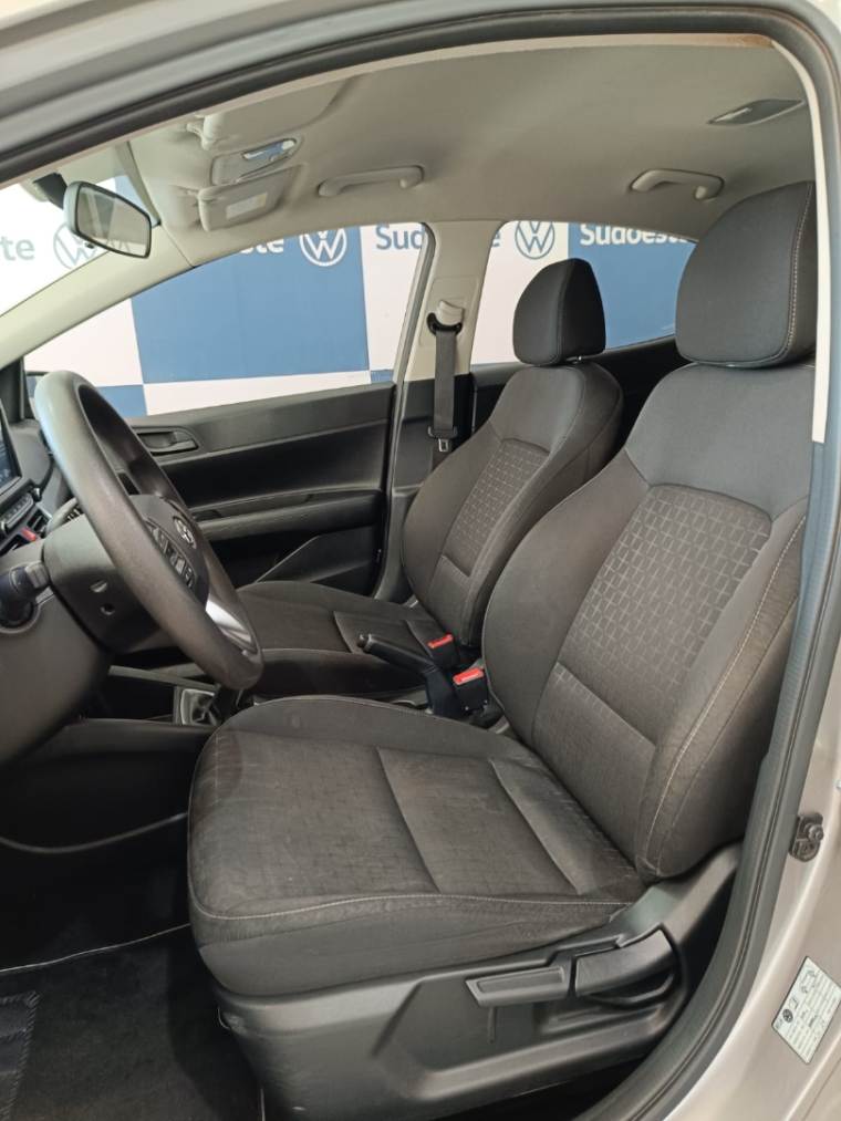 hyundai hb20 1.0 12v flex comfort manual 9.9 5p 2023