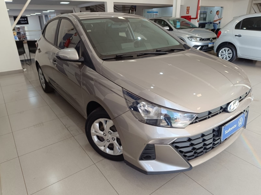 hyundai hb20 1.0 12v flex comfort manual 9.9 5p 2023