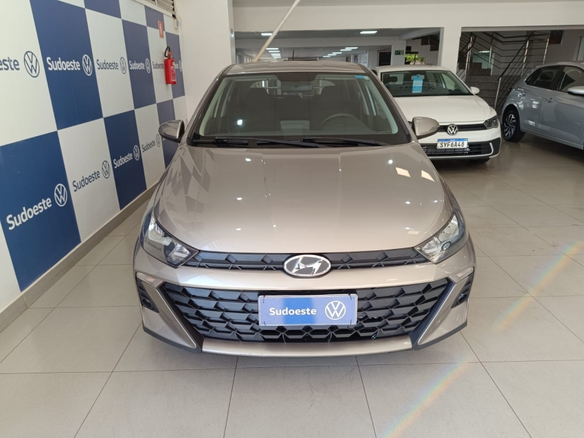 hyundai hb20 1.0 12v flex comfort manual 9.9 5p 2023