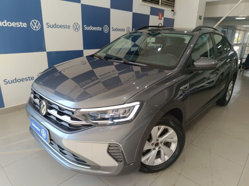 volkswagen nivus 1.0 200 tsi total flex comfortline automatico 5p 2024 volkswagen nivus 1.0 200 tsi total flex comfortline automatico 5p 2024