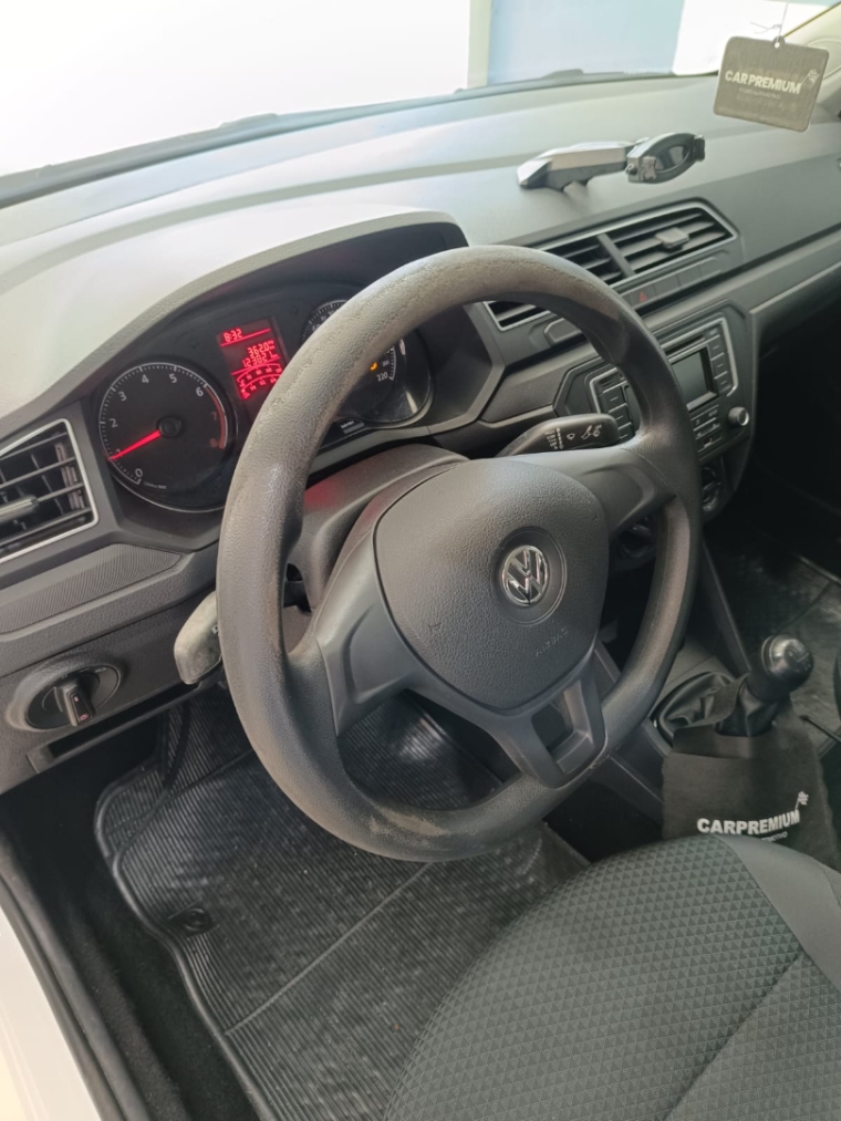 volkswagen voyage 1.0 12v mpi totalflex 4p manual flex 2022