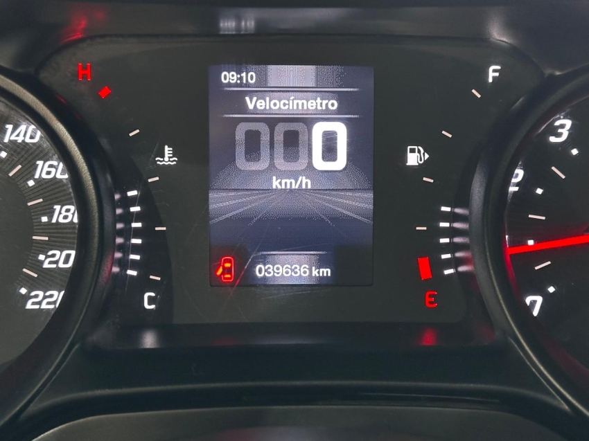 fiat argo 1.0 firefly flex drive manual 5p 2024