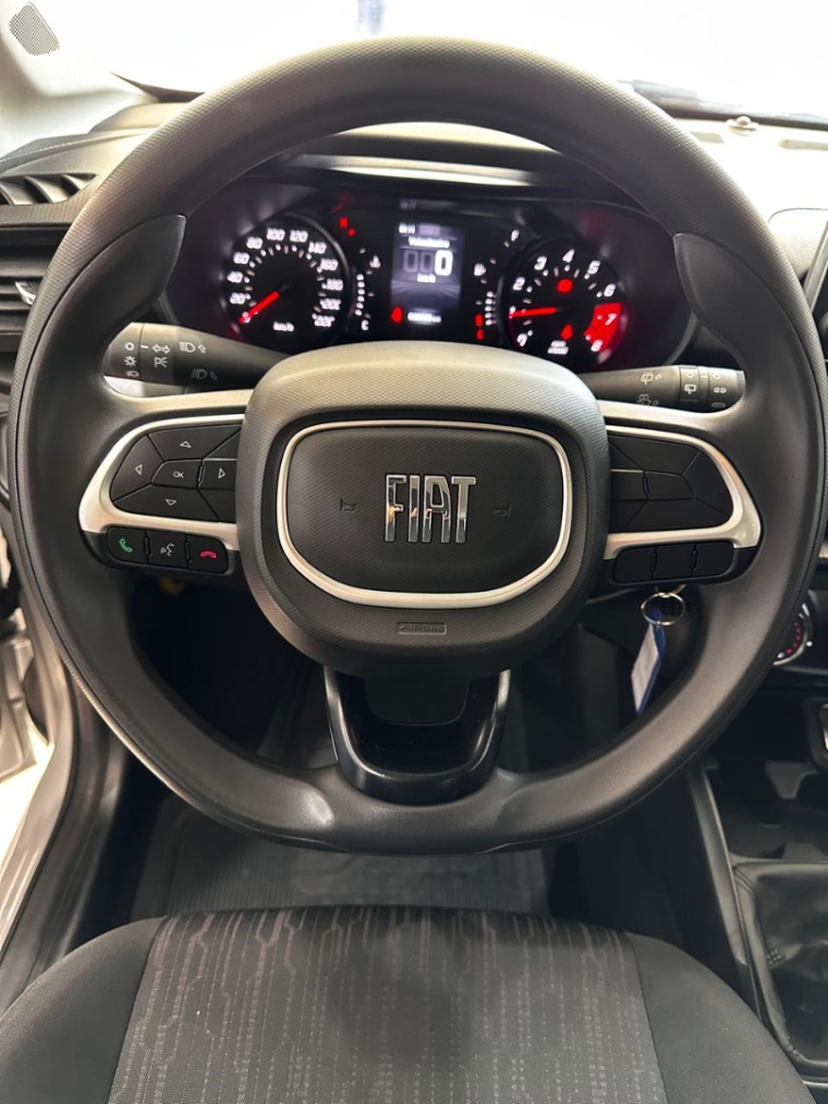fiat argo 1.0 firefly flex drive manual 5p 2024