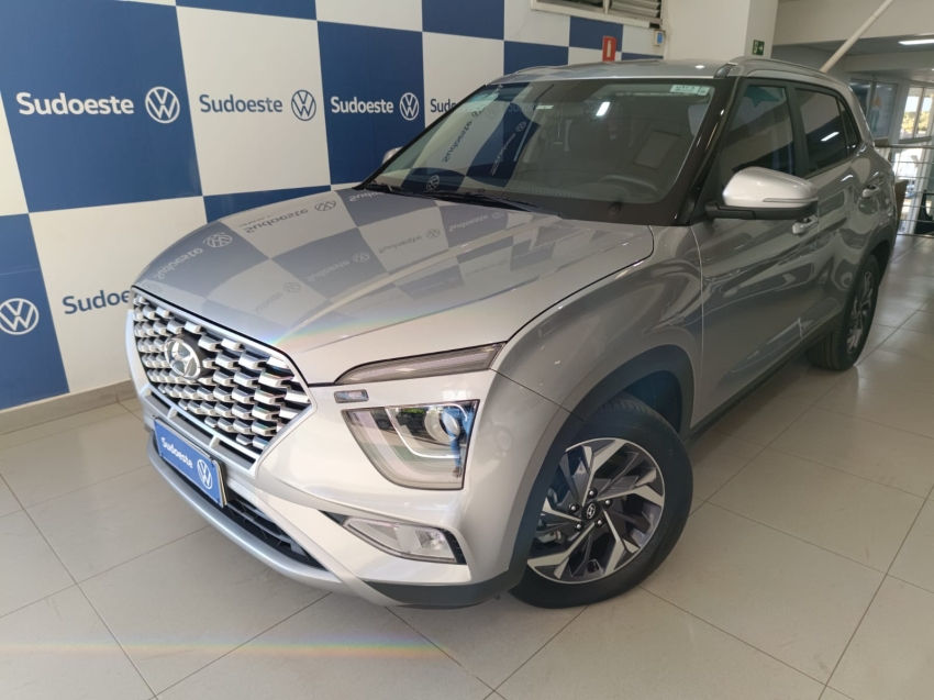 hyundai creta 1.0 tgdi flex limited automatico 9.9 5p 2023 hyundai creta 1.0 tgdi flex limited automatico 9.9 5p 2023