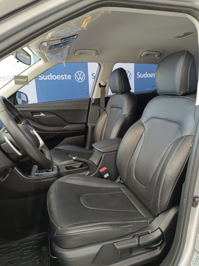 hyundai creta 1.0 tgdi flex limited automatico 9.9 5p 2023