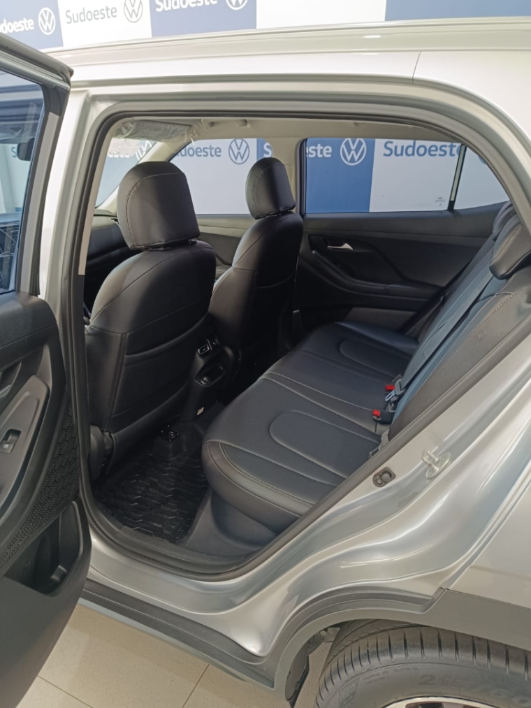 hyundai creta 1.0 tgdi flex limited automatico 9.9 5p 2023