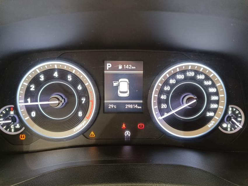 hyundai creta 1.0 tgdi flex limited automatico 9.9 5p 2023