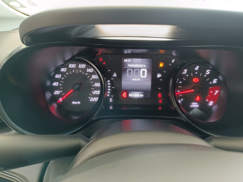 fiat cronos 1.0 firefly flex drive manual 4p 2024