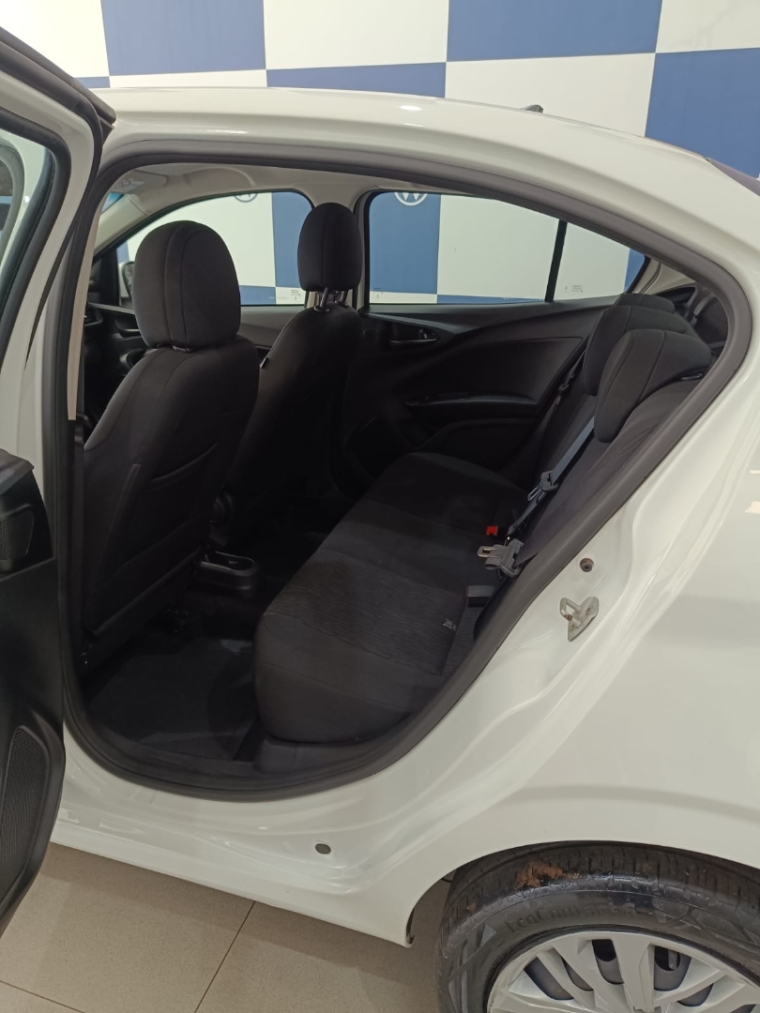 fiat cronos 1.0 firefly flex drive manual 4p 2024