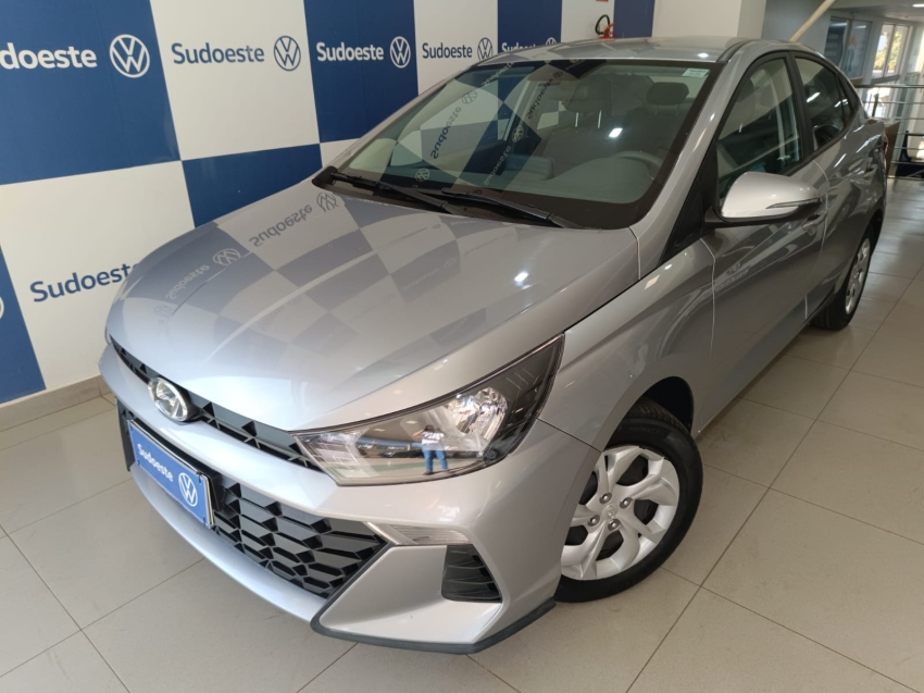hyundai hb20s 1.0 12v flex comfort plus manual 4p 2025 hyundai hb20s 1.0 12v flex comfort plus manual 4p 2025