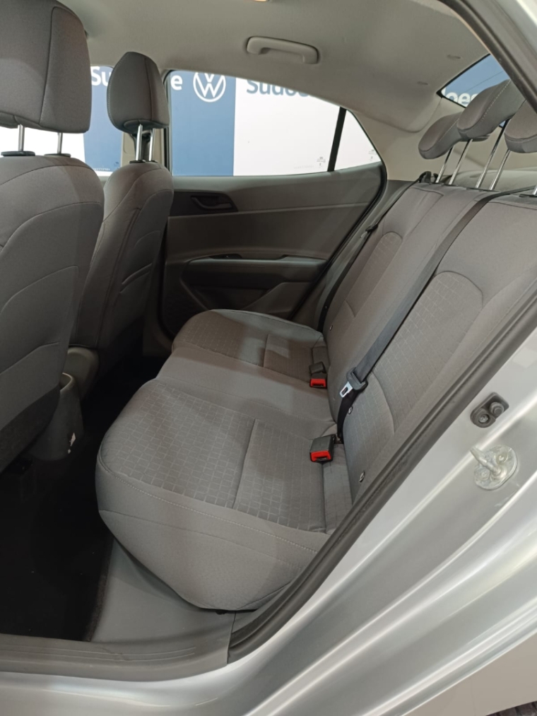 hyundai hb20s 1.0 12v flex comfort plus manual 4p 2025