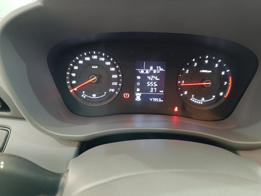 hyundai hb20s 1.0 12v flex comfort plus manual 4p 2025