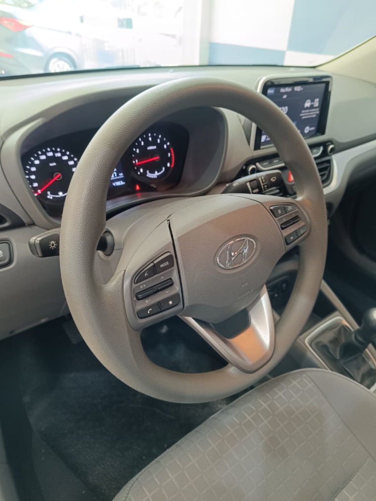 hyundai hb20s 1.0 12v flex comfort plus manual 4p 2025