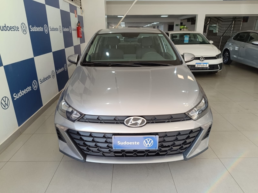 hyundai hb20s 1.0 12v flex comfort plus manual 4p 2025