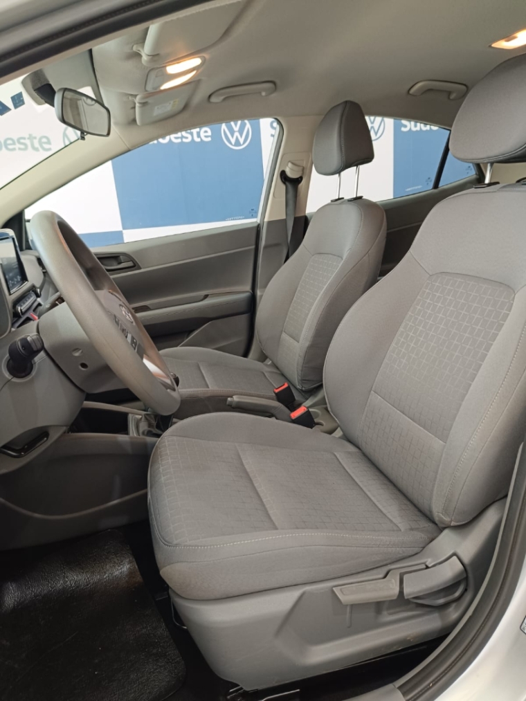 hyundai hb20s 1.0 12v flex comfort plus manual 4p 2025