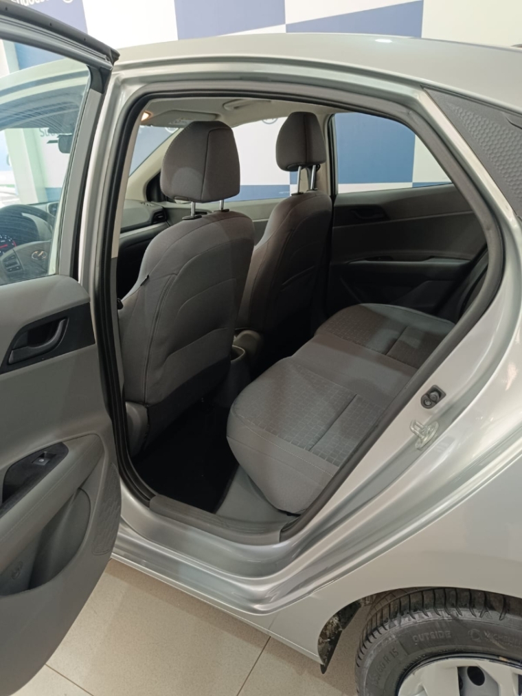 hyundai hb20s 1.0 12v flex comfort plus manual 4p 2025