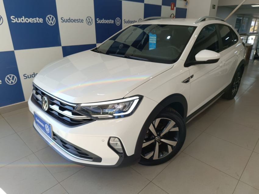 volkswagen nivus 1.0 200 tsi total flex highline automatico 5p 2023 volkswagen nivus 1.0 200 tsi total flex highline automatico 5p 2023