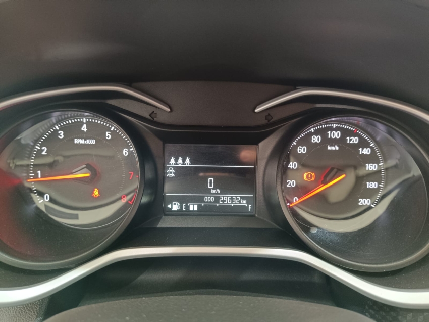 chevrolet onix 1.0 flex lt manual 5p 2022