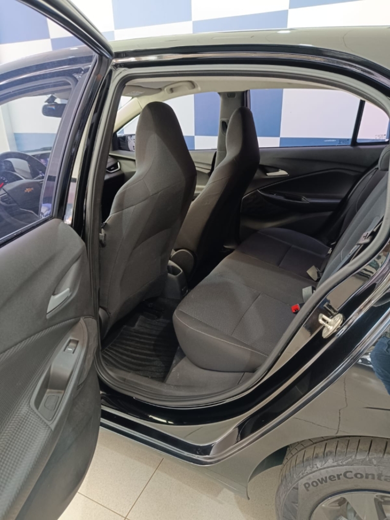 chevrolet onix 1.0 flex lt manual 5p 2022