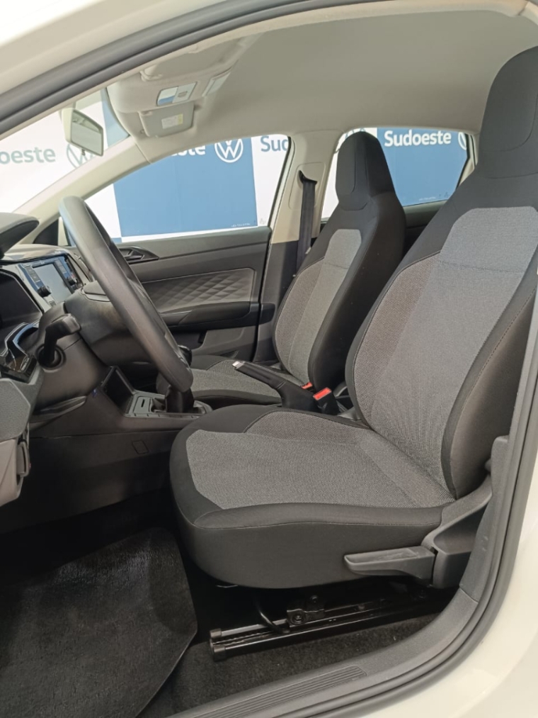 volkswagen polo 1.0 170 tsi manual flex 5p 2024