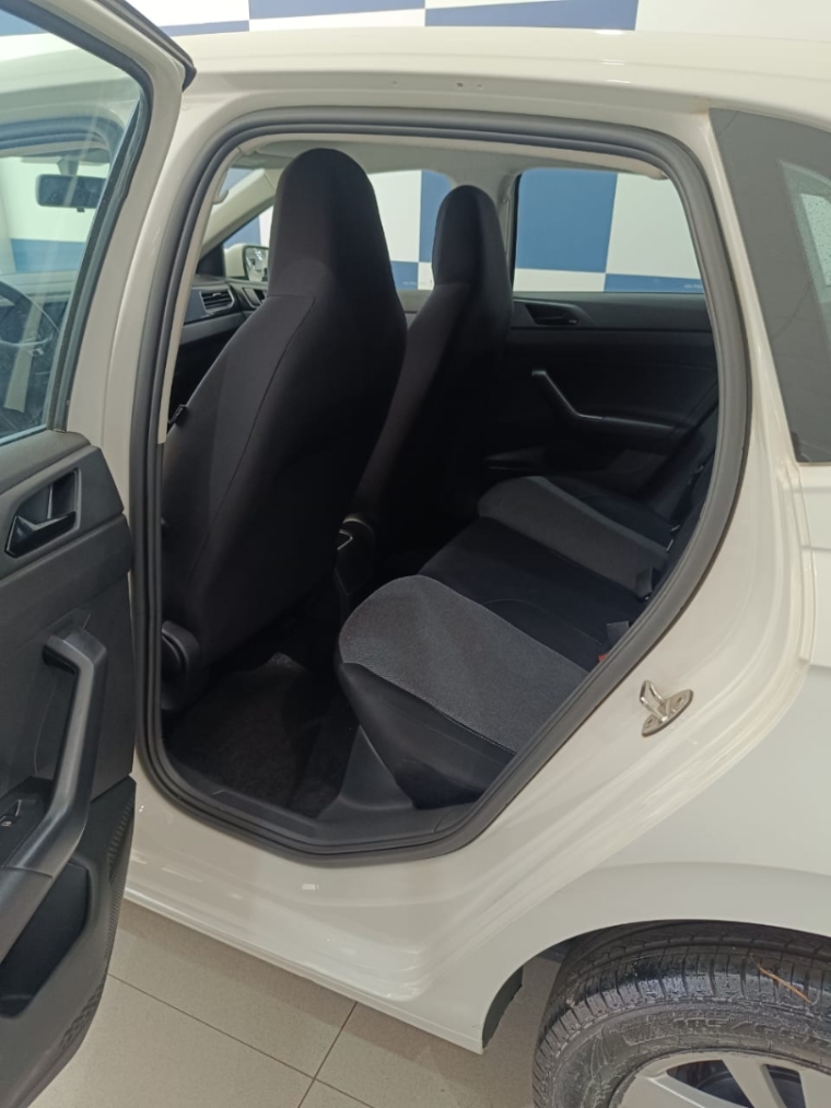 volkswagen polo 1.0 170 tsi manual flex 5p 2024