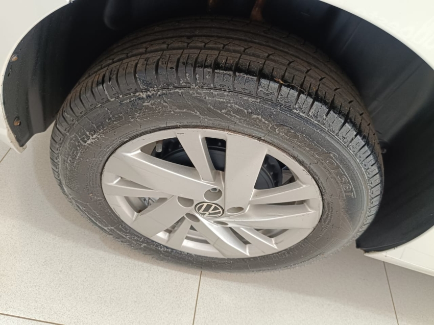 volkswagen polo 1.0 170 tsi manual flex 5p 2024