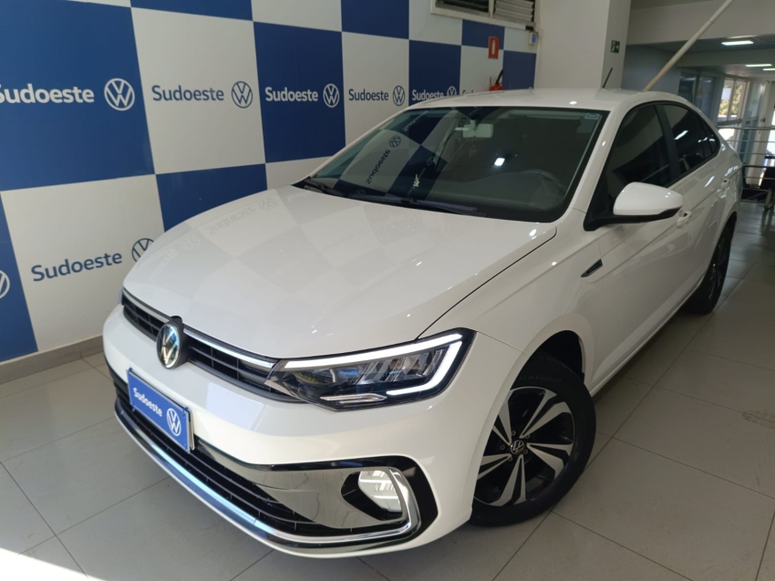 volkswagen virtus 1.0 200 tsi comfortline automatico flex 4p 2024 volkswagen virtus 1.0 200 tsi comfortline automatico flex 4p 2024