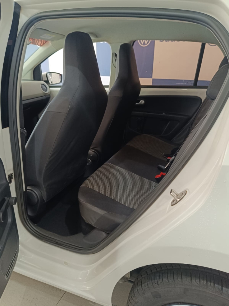 volkswagen up 1.0 mpi move 12v flex 4p manual 5p 2015