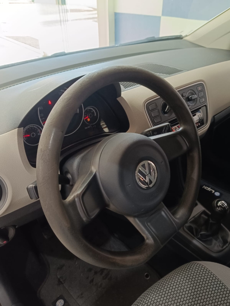 volkswagen up 1.0 mpi move 12v flex 4p manual 5p 2015