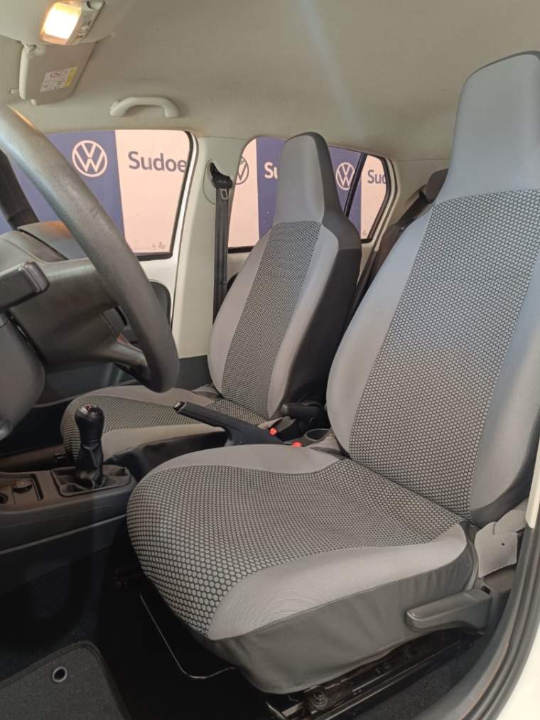 volkswagen up 1.0 mpi move 12v flex 4p manual 5p 2015