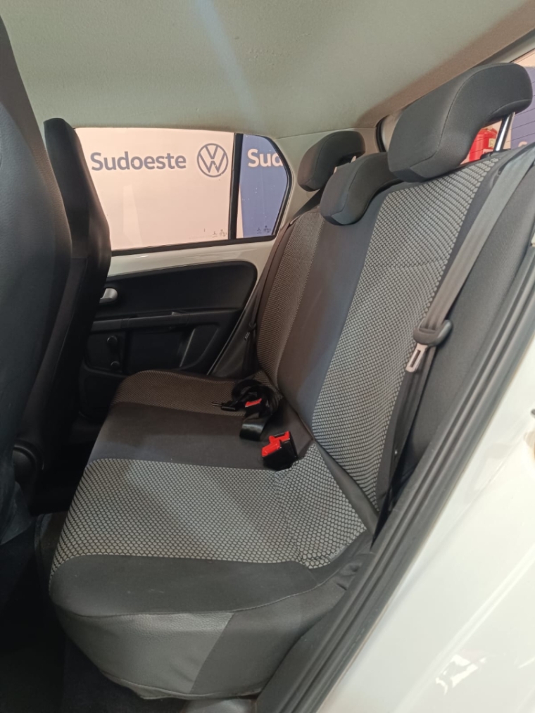 volkswagen up 1.0 mpi move 12v flex 4p manual 5p 2015