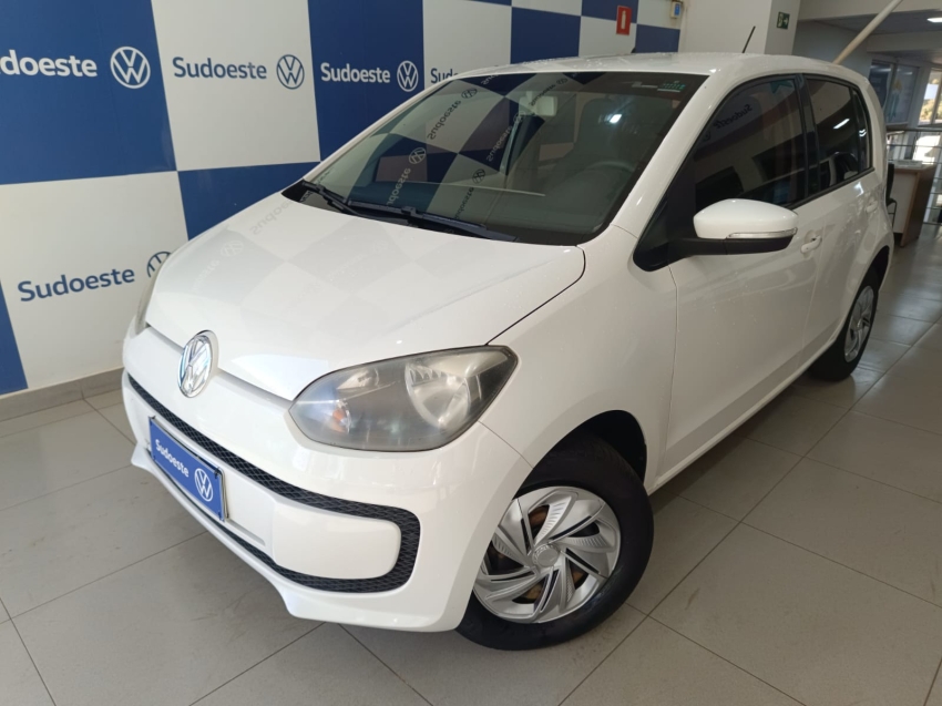 volkswagen up 1.0 mpi move 12v flex 4p manual 5p 2015 volkswagen up 1.0 mpi move 12v flex 4p manual 5p 2015