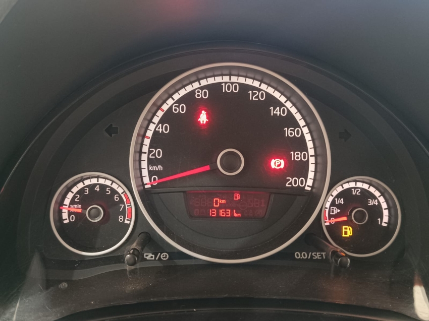 volkswagen up 1.0 mpi move 12v flex 4p manual 5p 2015
