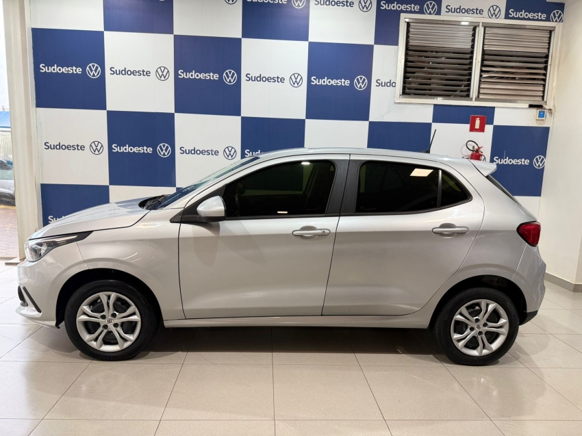 fiat argo 1.0 firefly flex drive manual 9.9 5p 20233