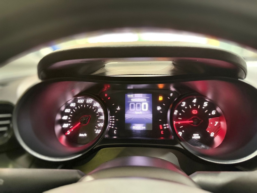 fiat argo 1.0 firefly flex drive manual 9.9 5p 202312