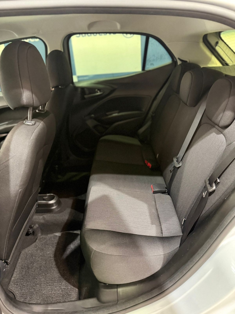 fiat argo 1.0 firefly flex drive manual 9.9 5p 202310