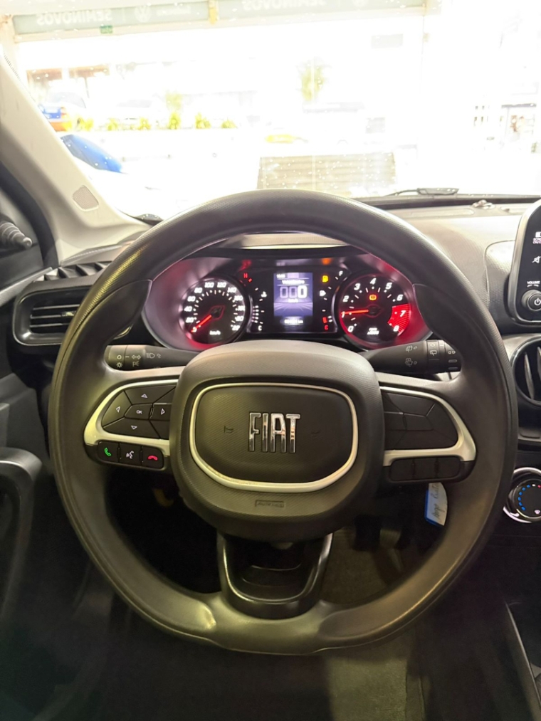 fiat argo 1.0 firefly flex drive manual 9.9 5p 202313